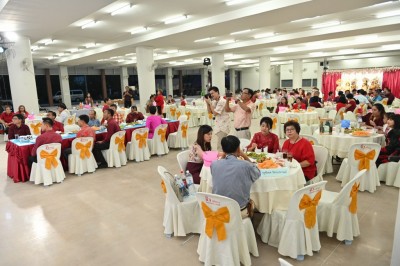 MAS_1383_1024x683.JPG