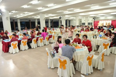 MAS_1384_1024x683.JPG