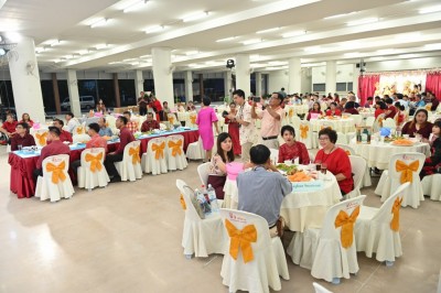 MAS_1385_1024x683.JPG