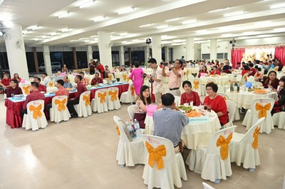 MAS_1386_1024x683.JPG