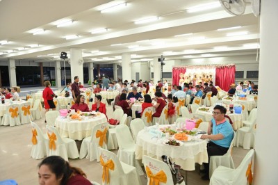 MAS_1388_1024x683.JPG