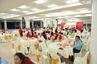 MAS_1389_1024x683.JPG