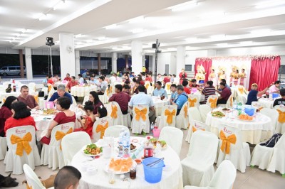 MAS_1394_1024x683.JPG