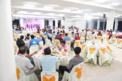 MAS_1397_1024x683.JPG
