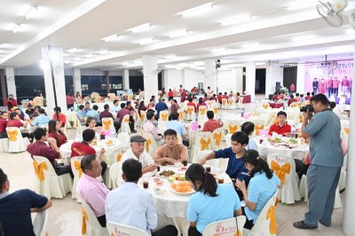 MAS_1402_1024x683.JPG