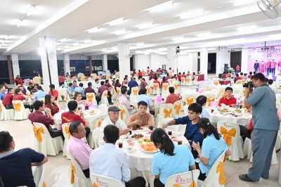 MAS_1403_1024x683.JPG