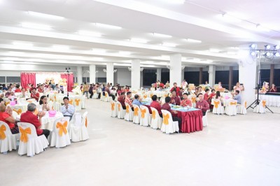 MAS_1409_1024x683.JPG