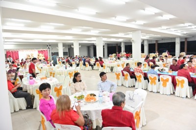 MAS_1412_1024x683.JPG