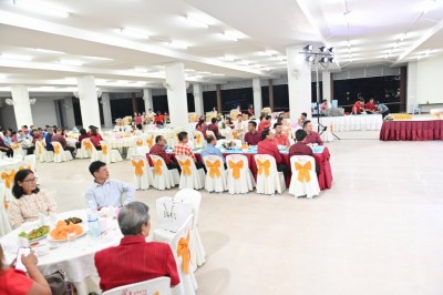 MAS_1414_1024x683.JPG