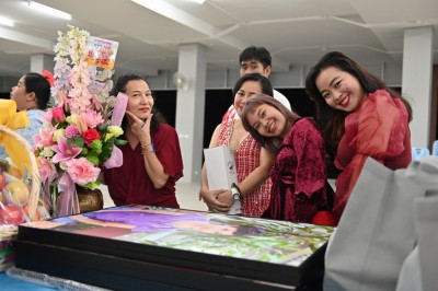 MAS_1420_1024x683.JPG