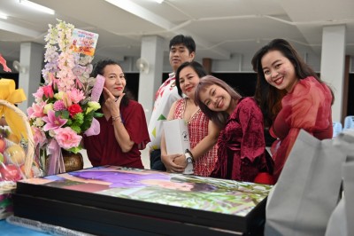 MAS_1422_1024x683.JPG