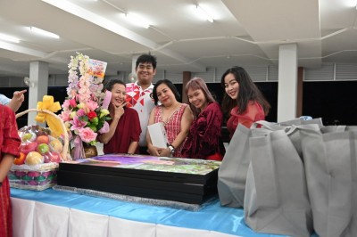 MAS_1423_1024x683.JPG