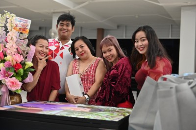 MAS_1425_1024x683.JPG