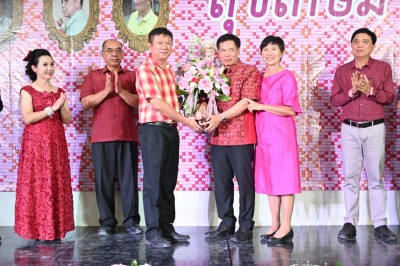 MAS_1438_1024x683.JPG