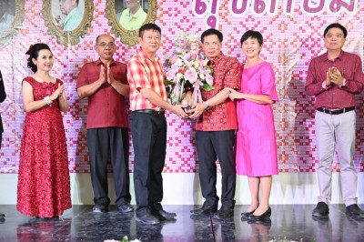 MAS_1440_1024x683.JPG