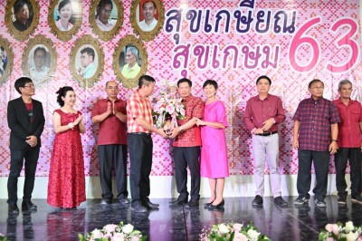 MAS_1444_1024x683.JPG