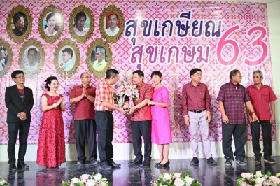 MAS_1447_1024x683.JPG