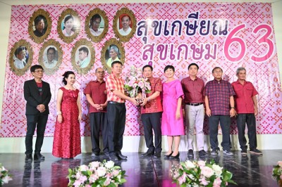 MAS_1450_1024x683.JPG