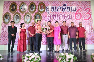 MAS_1454_1024x683.JPG