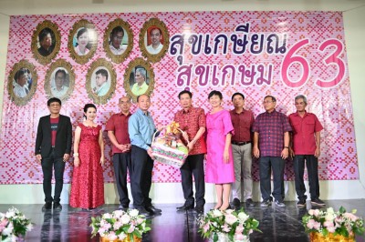 MAS_1459_1024x683.JPG