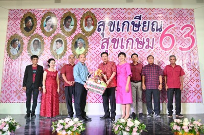 MAS_1465_1024x683.JPG