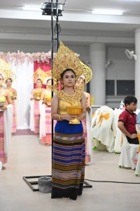 MAS_1470_1024x683.JPG