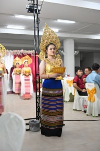 MAS_1474_1024x683.JPG
