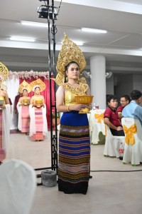 MAS_1475_1024x683.JPG