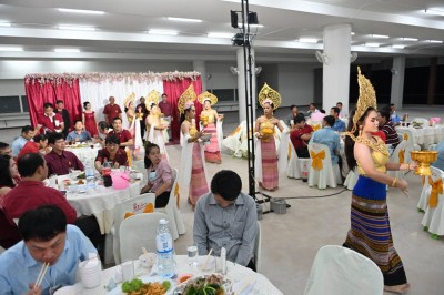 MAS_1477_1024x683.JPG