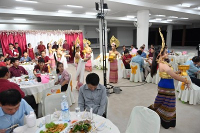 MAS_1480_1024x683.JPG