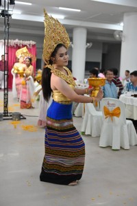 MAS_1481_1024x683.JPG