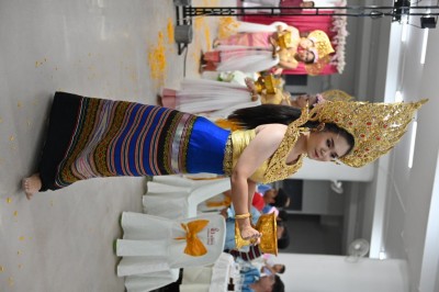 MAS_1484_1024x683.JPG