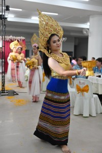 MAS_1486_1024x683.JPG