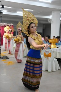 MAS_1487_1024x683.JPG