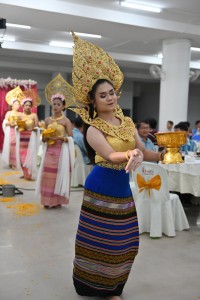 MAS_1488_1024x683.JPG