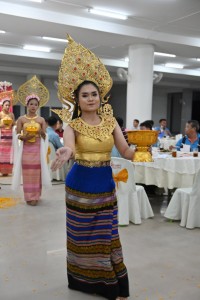 MAS_1491_1024x683.JPG