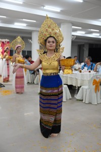 MAS_1494_1024x683.JPG