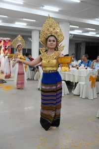 MAS_1495_1024x683.JPG