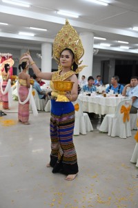 MAS_1501_1024x683.JPG