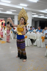 MAS_1502_1024x683.JPG