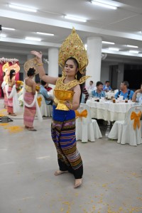 MAS_1504_1024x683.JPG