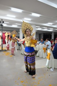 MAS_1506_1024x683.JPG