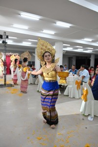 MAS_1508_1024x683.JPG