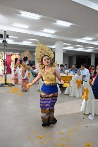 MAS_1510_1024x683.JPG