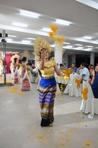 MAS_1514_1024x683.JPG