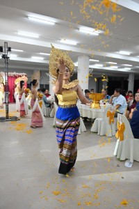 MAS_1515_1024x683.JPG