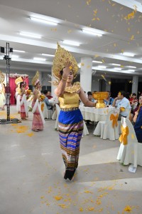 MAS_1517_1024x683.JPG