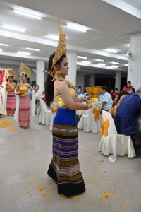 MAS_1529_1024x683.JPG