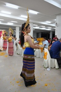 MAS_1530_1024x683.JPG