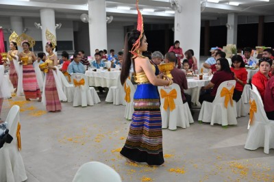 MAS_1533_1024x683.JPG